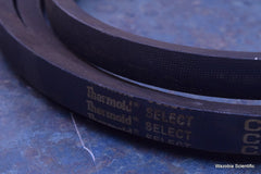 THERMOID C-96SEL V-BELT