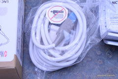 MASIMO LNC TO IVM/MMS LNC MP10 10ft./3m.