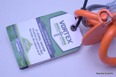 VORTEX GROUND ANCHORS 8" SPIRAL ANCHOR 125 LBS LIBERTY OUTDOOR