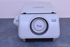 BRIGHT OPAQUE WALL ART MURAL ARTOGRAPHY PLUS DP-30 PROJECTOR