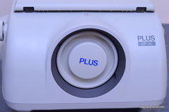 BRIGHT OPAQUE WALL ART MURAL ARTOGRAPHY PLUS DP-30 PROJECTOR