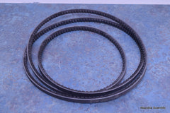 THERMOID BX136SEL V-BELT