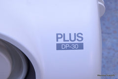 BRIGHT OPAQUE WALL ART MURAL ARTOGRAPHY PLUS DP-30 PROJECTOR