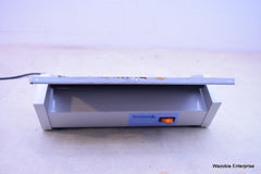 BENCHMARK RESEARCH PRODUCT BRP BR 100 ROCKING PLATFORM