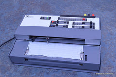 PHARMACIA LKB REC-2 CHART RECORDER