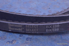 THERMOID BX136SEL V-BELT