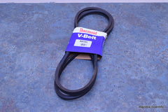 THERMOID B091SEL V-BELT