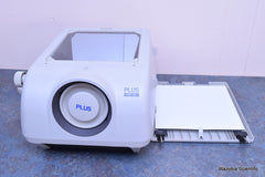 BRIGHT OPAQUE WALL ART MURAL ARTOGRAPHY PLUS DP-30 PROJECTOR