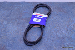 THERMOID B091SEL V-BELT