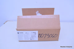 YUKON MEDICAL ARISURE CLOSED MALE LUER YELLOW CAP