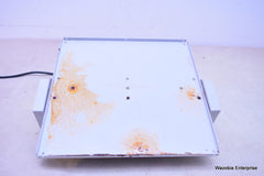 BENCHMARK RESEARCH PRODUCT BRP BR 100 ROCKING PLATFORM