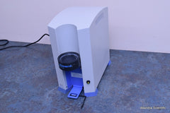 THERMO SAVANT GEP 140 GEL VACUUM PUMP GEP140-120