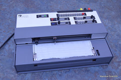 PHARMACIA LKB REC-2 CHART RECORDER