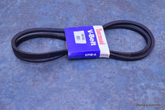 THERMOID B091SEL V-BELT
