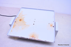 BENCHMARK RESEARCH PRODUCT BRP BR 100 ROCKING PLATFORM