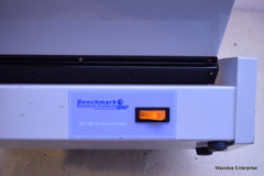 BENCHMARK RESEARCH PRODUCT BRP BR 100 ROCKING PLATFORM