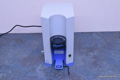 THERMO SAVANT GEP 140 GEL VACUUM PUMP GEP140-120