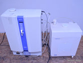 ELGA MODEL MEDICA-R 30 WITH RESERVOIR 75 L MODEL LA590-1