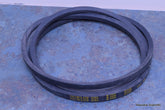 DUNLOP DSL B-100 V-BELT
