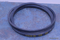 DUNLOP DSL B-100 V-BELT