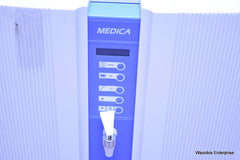 ELGA MODEL MEDICA-R 30 WITH RESERVOIR 75 L MODEL LA590-1