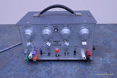 GRASS INSTRUMENTS SD9 SD9B STIMULATOR