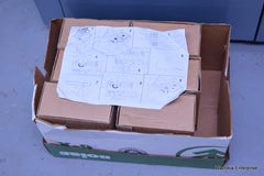 DUPONT CROMALIN DIGITAL IG-4 PRINTER