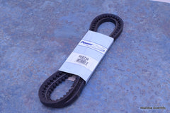POWERSPAN 5VX710 V-BELT