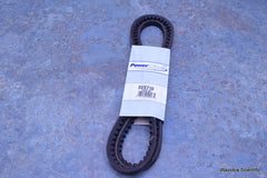 POWERSPAN 5VX710 V-BELT