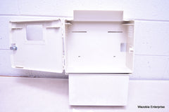 BD RECYKLEEN SMALL CABINET