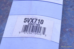POWERSPAN 5VX710 V-BELT
