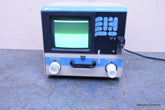 SENSORMEDICS DELTATRAC METABOLIC MONITOR 762850