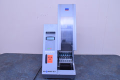 QIAGEN BIO EZ 1 ROBOT BIOROBOT AUTOMATED DNA EXTRACTOR PURIFIER