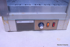 FISHER ISOTEMP 500 SERIES MODEL 516D