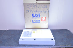 WOLF X-RAY CORPORATION LIGHT BOX 29"X23"X4"