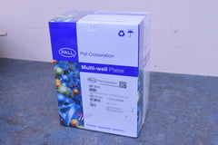 PALL MULTI-WELL PLATES 8031 ACROPREP ADVANCE 96 WELL 350 UL GF SHORT TIP