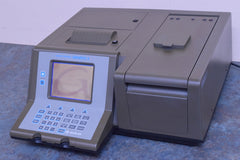 MILTON ROY SPECTRONIC GENESYS 5 336001