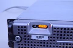 DELL POWEREDGE 2950 SERVER EMS01