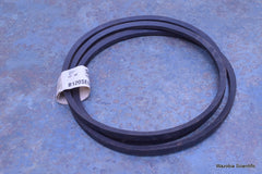 THERMOID B120SEL V-BELT