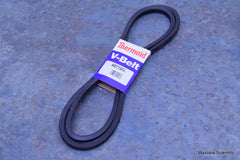 THERMOID A071SEL V-BELT