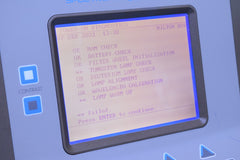 MILTON ROY SPECTRONIC GENESYS 5 336001