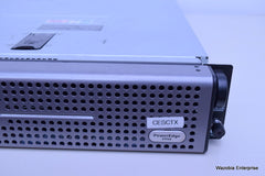 DELL POWEREDGE 2950 SERVER EMS01