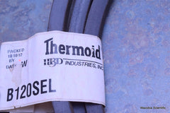 THERMOID B120SEL V-BELT