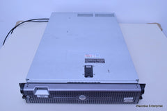 DELL POWEREDGE 2950 SERVER EMS01