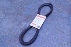 THERMOID A071SEL V-BELT