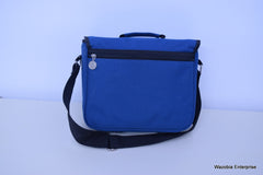 LAERDAL VITALSIM VITAL SIGNS SIMULATOR TRAINING FCC ID QHQ-FST 1909