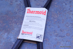 THERMOID A071SEL V-BELT
