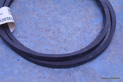 THERMOID B120SEL V-BELT