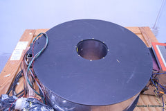 GAMMA MEDICA X-PET POSITRON EMISSION TOMOGRAPHY SYSTEM