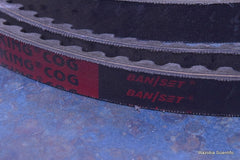 BANDO POWER KING COG BX-100 V-BELT